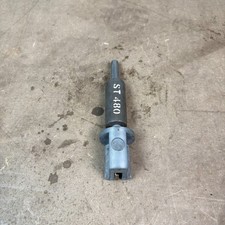 Sunnen .480 St-480 Valve Guide Honing Mandrel And True Truing Sleeve Sl-480