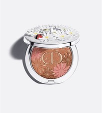 Dior Forever | Limited Edition Summer Bronzer | Pink Bronze 032