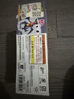 Bandai Pokemon Plastic Model Collection (Pokepla) Gabrias Plastic model — photo 4