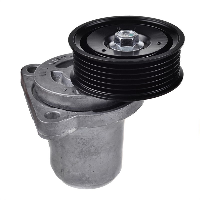 Fit 07-17 Mazda CX-7 MX-5 Miata 3 Sport Sport Convertible 2-Door Belt Tensioners