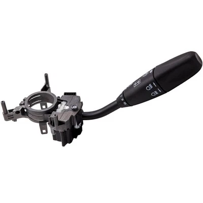 BFO Indicateur Essuie-glace Tige Interrupteur for Mercedes Classe C W203 W209