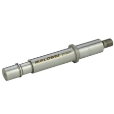Malossi Vespa Cluster Input Shaft PX125-200, T5, Cosa