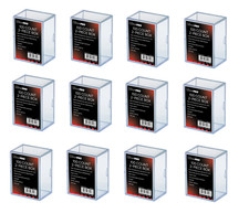 Ultra Pro Storage Boxes 56