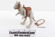 Tauntaun (closed belly) for sale