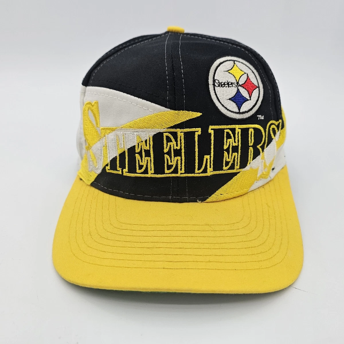 服/ファッション vintage hat 7 Logo 7 Men's Hats for sale | eBay