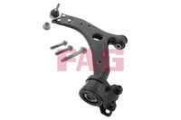 FAG Lenker, RadaufhäNgung 821 0786 10 FüR Ford Volvo