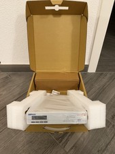Sophos Red 50 Rev. 1 Firewall Appliance mit Netzteil