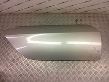 Porte avant et accessoires Smart ROADSTER