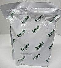 Greenies Aging Care Teenie Dental Dog Treats 96 Count