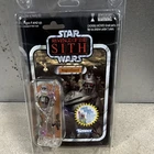 Kenner Star Wars The Vintage Collection MagnaGuard III Revenge of the Sith VC18
