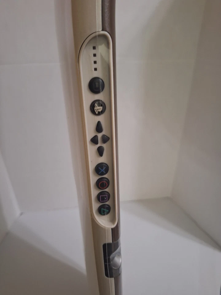 Tony Hawk: Ride Nintendo Wii Skateboard (ONLY) Brand New NO GAME OR Dongle - Image 3 of 4