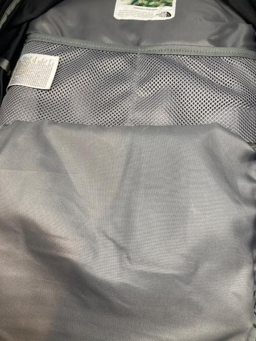 BERKELEY DAYPACK Japan - image 9