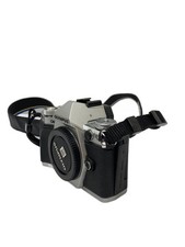 OM Digital Solutions Olympus Mirrorless Camera DSLR 14-150mm II Lens Kit Used