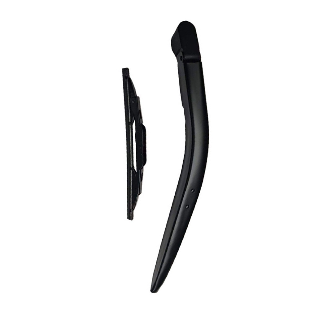 For GMC For Acadia 2017-2023 Rear Windshield Wiper Arm Cover Assembly OEM Spec