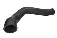 Thermotec Ladeluftschlauch FüR Mitsubishi Pajero Iv V80 V90 3.2 DI-D 4WD V8_W
