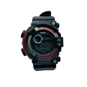 Dw 8200 | eBay