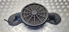 MERCEDES-BENZ S W221 Subwoofer A2208204802 3.22 Diesel 150kw 2004 34586712