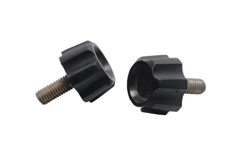 Rücklicht Befestigungsschraube Handrad Gewinde BMW K 100 RS 16V K589 0523 89-92