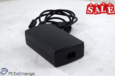 Genuine Skynet SNP-A159 Adapter 24V 6a Power Supply