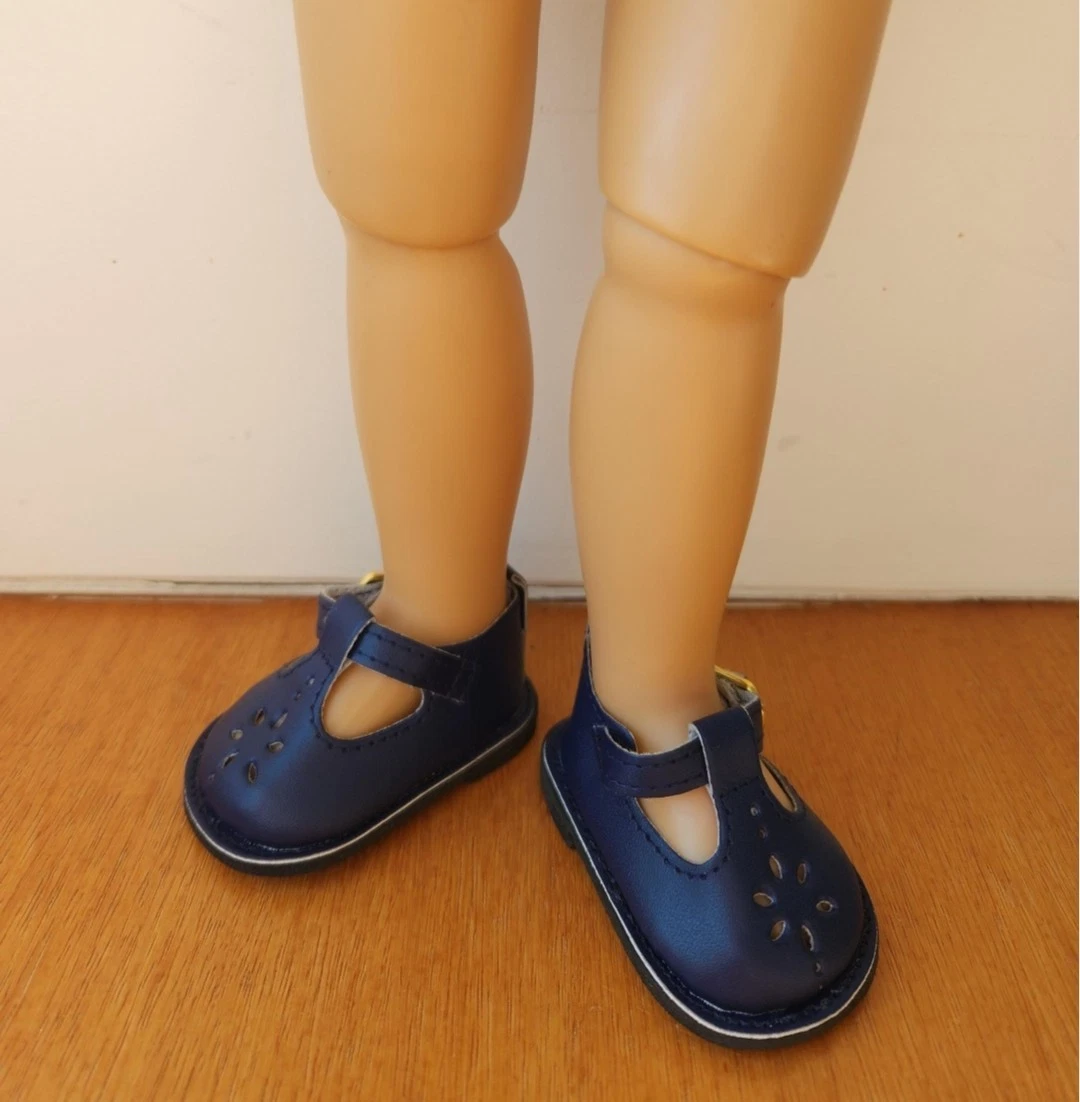 Vêtements pour kidz n cats poupée - France