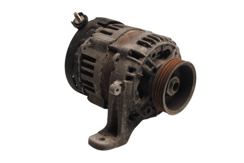 Lichtmaschine Generator Gleichstromregler Laderegler BMW R 1200 ST R1ST 05-08