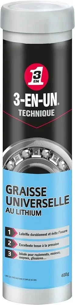 VEVOR Ensemble de sangles de fixation pour voiture, sangles de pneu de