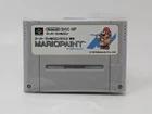 Mario Paint  [JP] (Super Nintendo SNES) - Japanese Import