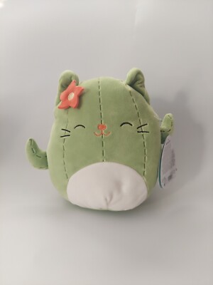 squshmallows good vibes squad 7.5inch