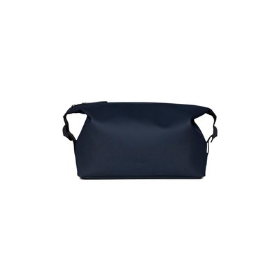 RAINS - Hilo wash bag - Waterproof Wash Bag for Men and Women - Wash Bag for ...