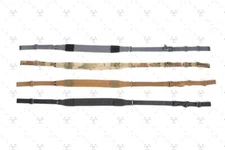 Strike Industries - S3 Sling LITE (Silent  Strategic System) - NEW - All Colors!