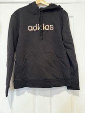 Adidas Hoodie Women