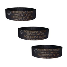 Angebot >> Original Kirby Riemen / Belt G4 G5 G6 G7 G8 G10 G11 Sentria II Avalir