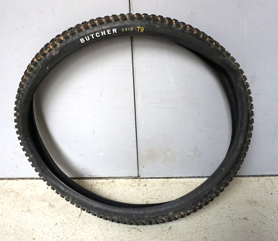 Specialized Butcher Grid T9 Reifen Faltreifen 29x2.3 / 58-622 (A024-664)