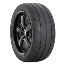 Mickey Thompson Et Street Ss P27560r15 Quantity Of 1
