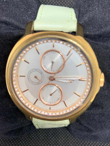 Fossil ES3357 Women's Watch Ladies 