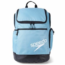 speedo teamster ruckensacark 35l
