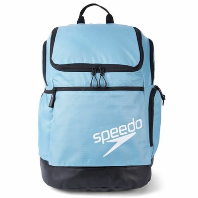 swim rucksack