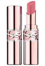 Image of Yves Saint Laurent YSL Candy Glow Tinted Butter Balm #44B Nude Lavalliere