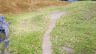 Bild 9 von 9