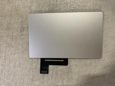 A1706 Silver Touchpad For 13" Macbook Pro Retina 2016 2017 661-05095