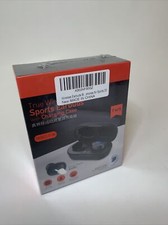 Wireless Earbuds Bluetooth Headphones for iPhone Samsung Android TWS Waterproof