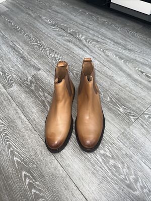 Women's Lanx Boots UK