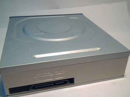 For ASUS 12X Internal Blu-Ray Burner Sata BW-12B1ST Internal Drive - Afbeelding 2 van 4