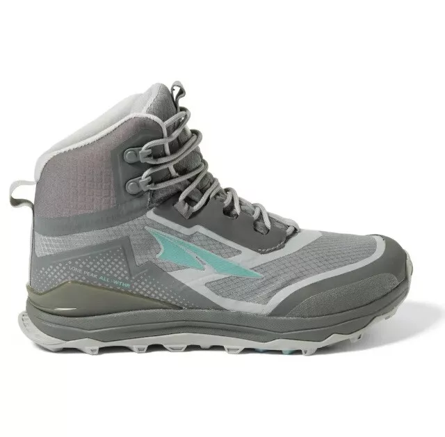 Altra waterproof clearance hiking boots