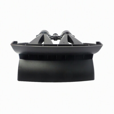 Line Array Speaker Tweeter Horn Treble Accessories For 8 Inch Audio JBL VRX928 
