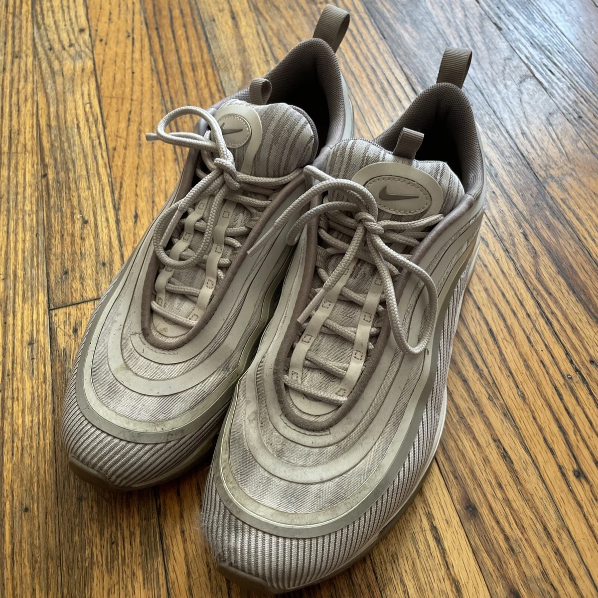 Air max store 97 sepia