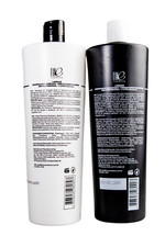 Las mejores ofertas en Pelo Fino Sin Sulfato pelo alisado y