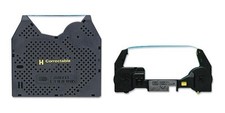Smith Corona SL 560 Ribbon and Correction Tape Cassette  Fast Shipping in USA