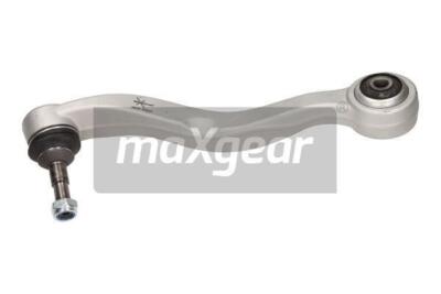 MAXGEAR 72-0759 Track Control Arm for BMW BMW (BRILLIANCE)