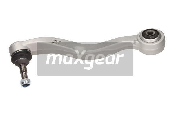 Maxgear 72-0759 Track Control Arm For BMW BMW (Brilliance)-image